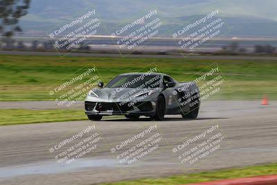 media/Mar-02-2024-Speed Ventures (Sat) [[658f9705e7]]/Black/Grid and Front Straight/